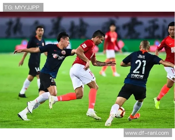 重庆排球队以86分领跑冠军赛积分榜展现强劲实力